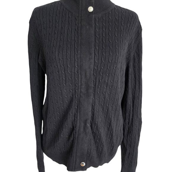 Lauren Ralph Lauren Sweater - Picture 1 of 7